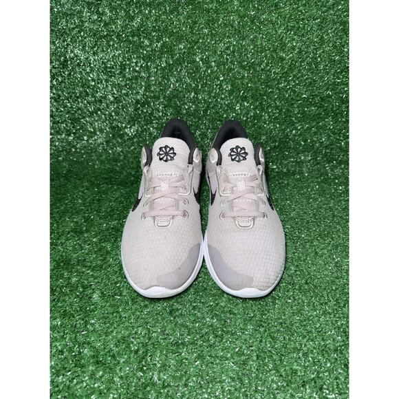 Nike Flex Experience Run 11 NN Purple Amethyst Running Shoes Women's Size 8.5 - Picture 5 of 9